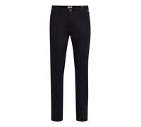 11 Project Pantalón chino 'Galeno' negro Hombre 11 Project 32x32 negro