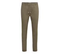 11 Project Pantalón chino 'Louis' oliva 38 oliva