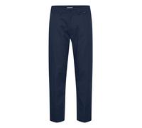 11 Project Pantalón chino 'Prarnold' marino 33x34 marino