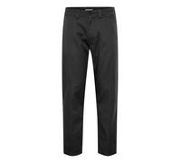 11 Project Pantalón chino 'Prarnold' negro 33x34 negro