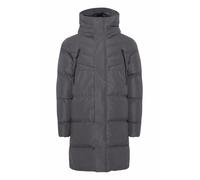 11 Project Parca de invierno 'Denny' gris / negro / blanco M gris / negro / blanco