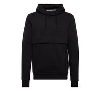 11 Project Sudadera 'Anno' negro M negro