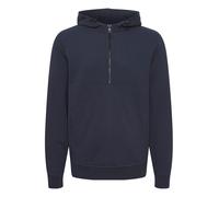 11 Project Sudadera azul L azul