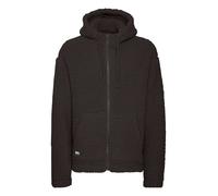 11 Project Sudadera con cremallera negro XL EUR