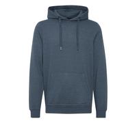 11 Project Sudadera 'EDILIO' azul M azul