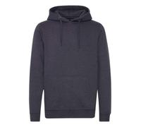 11 Project Sudadera 'EDILIO' gris XL gris