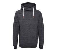 11 Project Sudadera gris oscuro / gris moteado L gris oscuro / gris moteado