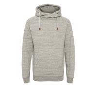 11 Project Sudadera gris XL gris