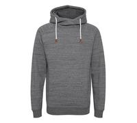 11 Project Sudadera gris XL gris