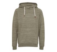 11 Project Sudadera 'Menzo' verde oscuro XL verde oscuro