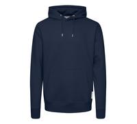 11 Project Sudadera 'Prandro' azul M azul