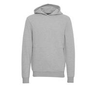 11 Project Sudadera 'Ravn' gris XXXL gris
