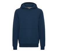 11 Project Sudadera 'Ravn' navy XL navy