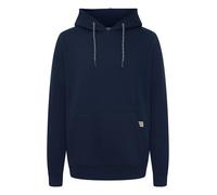 11 Project Sudadera 'Robert' azul XXL azul