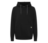 11 Project Sudadera 'Robert' negro L negro