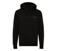 11 Project Sudadera 'SID' negro XL negro