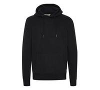 11 Project Sudadera 'Thore' negro XXXL negro