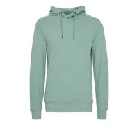 11 Project Sudadera 'Thore' verde / blanco XL verde / blanco