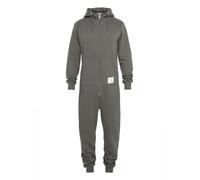 11 Project Traje para estar en casa ' PRAndrinos ' gris oscuro XXL gris oscuro