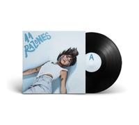 11 Razones - Vinilo