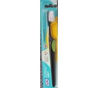 11 Tepe Supreme Soft Cepillo De Dientes Oferta Especial 11 Piezas