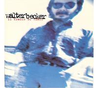 11 Tracks of Whack [+1 Bonus]