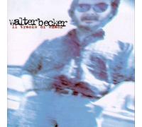 11 Tracks of Whack by Becker, Walter (1994-09-27)