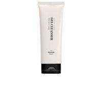 11 Village Factory - ACTIVE CLEAN gel cleanser Geles limpiadores 100 ml female