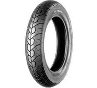 110/100 12 67J Neumáticos de Verano BRIDGESTONE Molas ML17 Moto