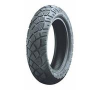 110/70 11 45M Neumáticos de Invierno HEIDENAU K58 mod Snowtex Moto