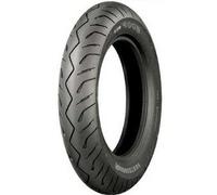 110/70 16 52P Neumáticos de Verano BRIDGESTONE Hoop B03 Moto