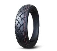 110/70-17 Scooter Off Road Tires, 110/70/17 Knobby Tires | 110 70 17 Off Road Tubeless Tire Front/Rear Scooter Tires | 54S 250KPA