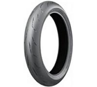 BRIDGESTONE 110/70 R17 54H RS10 TL