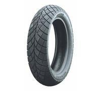 110/80 14 59P Neumáticos de Invierno HEIDENAU K66 M+S Snowtex Moto