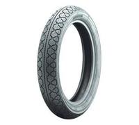 110/80 16 55S Neumáticos de Verano HEIDENAU K36 Moto
