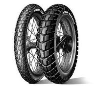 DUNLOP TMAX 110/80-18 58S TT