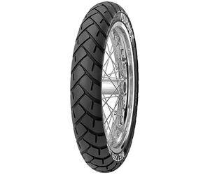 110/80-19M/C 59H TL