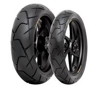 Cheng Shin / CST CM-A1 Ride Ambro 110/80R19 59V