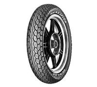 110/90 16 59S Neumáticos de Verano DUNLOP Ventus S1 evo3 K127 Moto