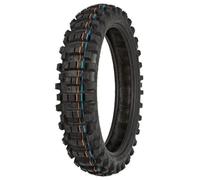Dunlop D952 ( 110/90-19 TT 62M Rueda trasera, M/C )