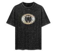 110 Anniversary EST 1909 Drums Drummer Unisex T-Shirt Top Black Mens tee 3XL