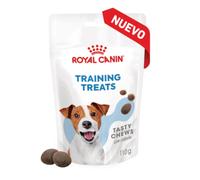 110 g Royal Canin Training Treats Snacks para perros