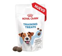 110 g Royal Canin Training Treats Snacks para perros