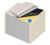 110 unidades de papel de transferencia para tatuajes, dibujo a mano para transferencia de tatuajes, 4 capas, papel de transferencia de tatuajes, accesorios para tatuajes, formato A4