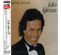 1100 Bel Air Place (+Bonus)