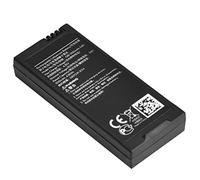 1100 MAh 3.8V Batería de Vuelo Quadcopter Pieza Accesorio para RC Drone
