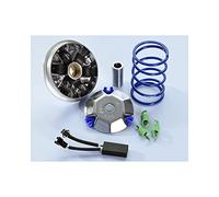 POLINI Hi-Speed Drive - Sym Orbit