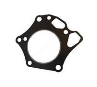 11004-7023 Junta de culata para modelos de motor Kawasaki FX921V y FXT00V utilizados en grupos electrógenos y equipos comerciales de césped (1 unidad)