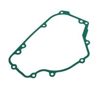 11009-1873 Junta De La Tapa Del Generador Magneto Estator Para Kawasaki Para Eliminator 250 252 Y Para 250LX Juntas de motor