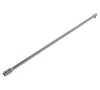 PROLONGACION QR 14" - 1/4" - 405QR/14